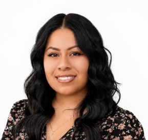 JSS Headshot